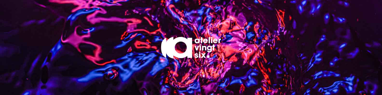 graphic design artwork Jean-Baptiste Charlemagne